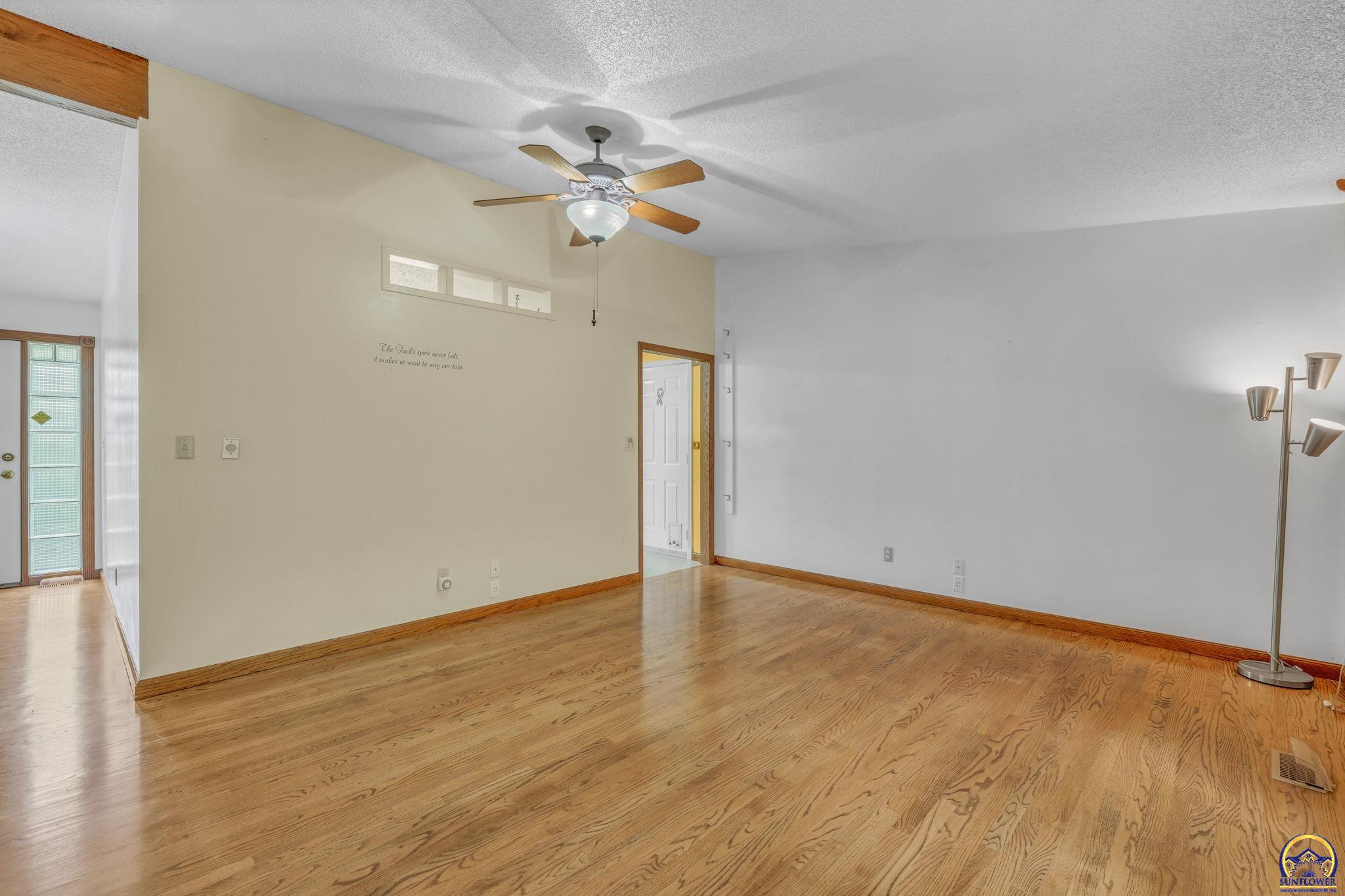1325 SE 43rd St