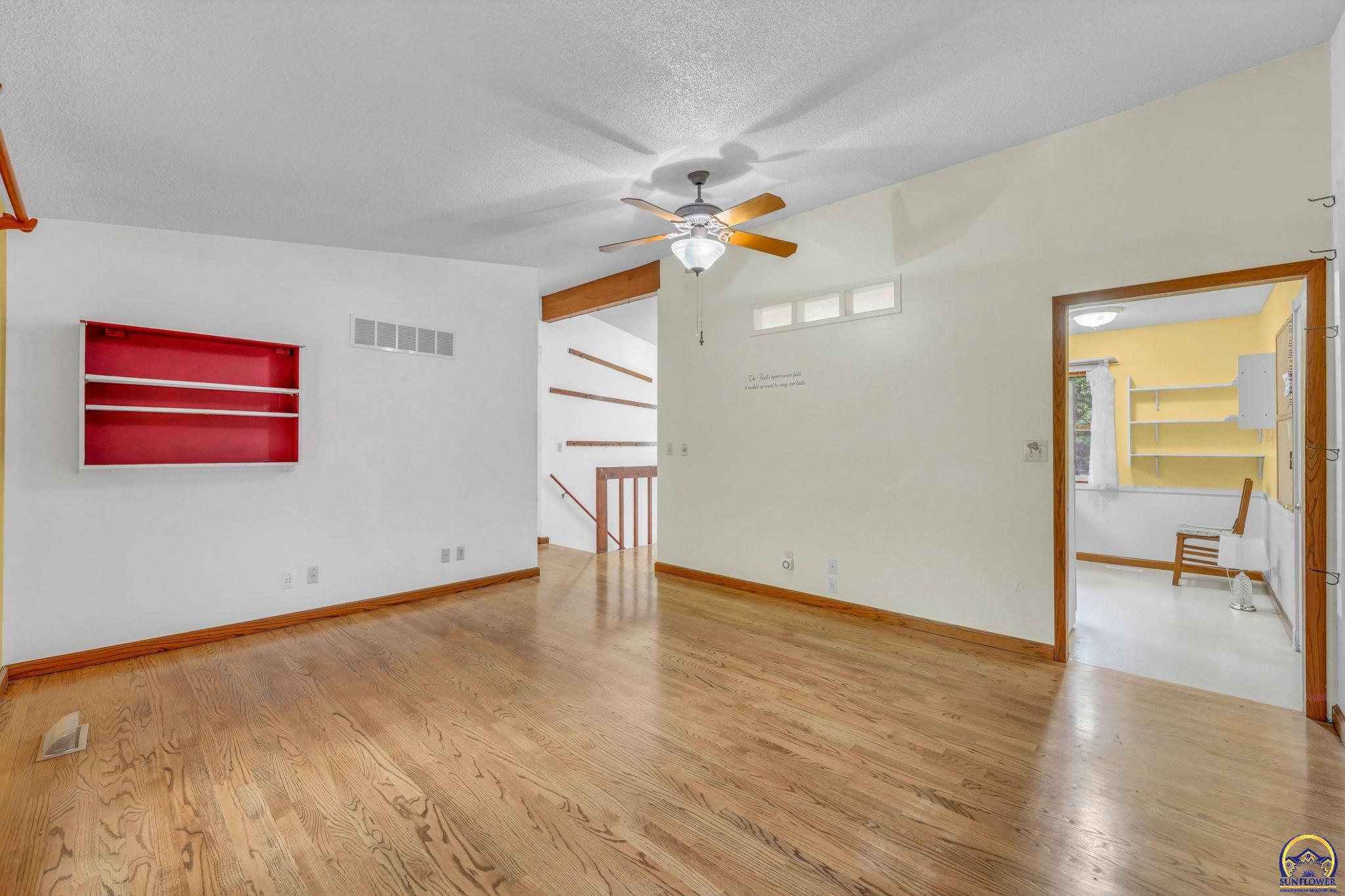 1325 SE 43rd St