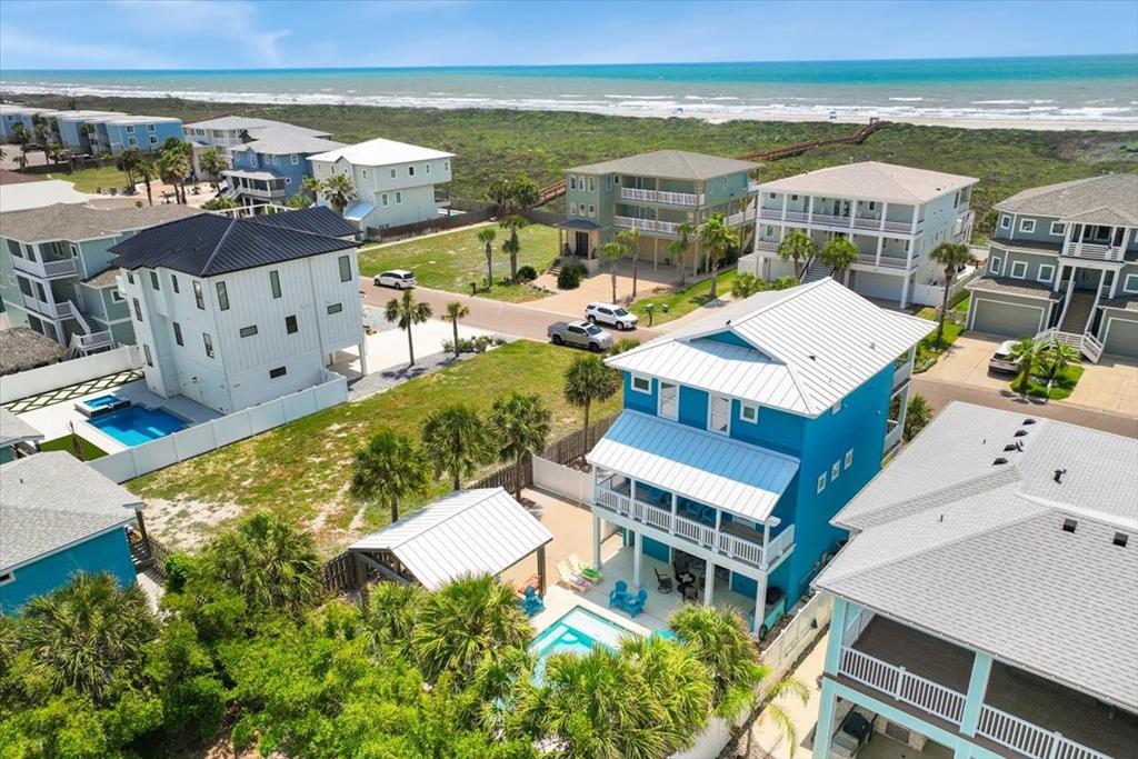835 Oceanside