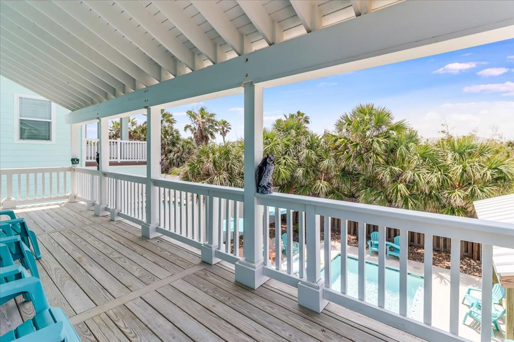 835 Oceanside