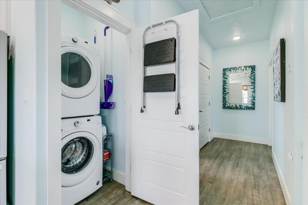 835 Oceanside