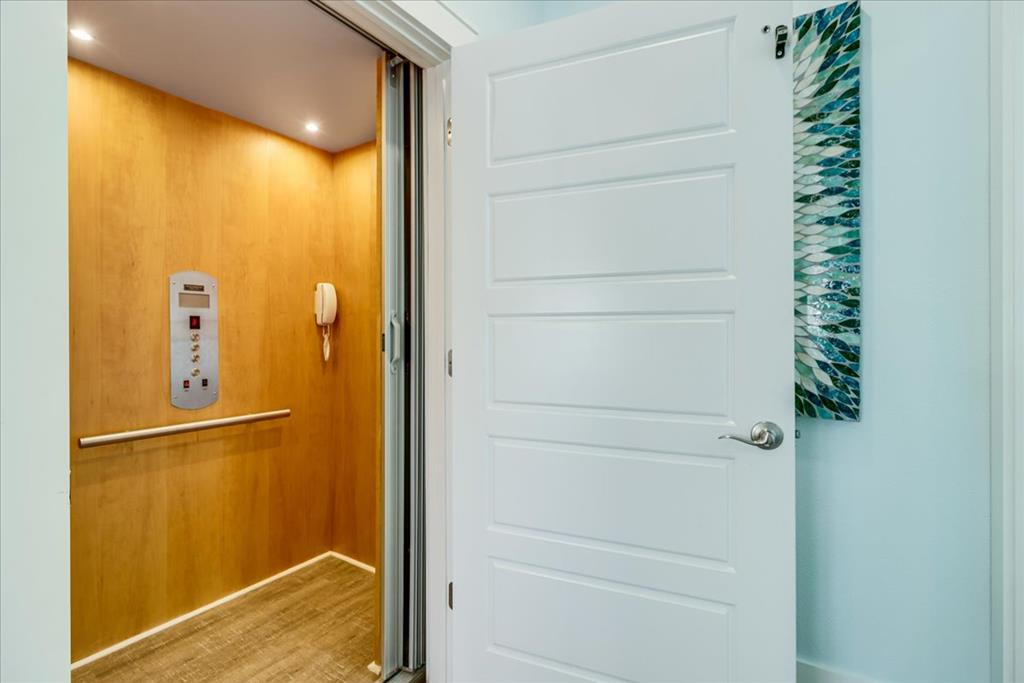 835 Oceanside