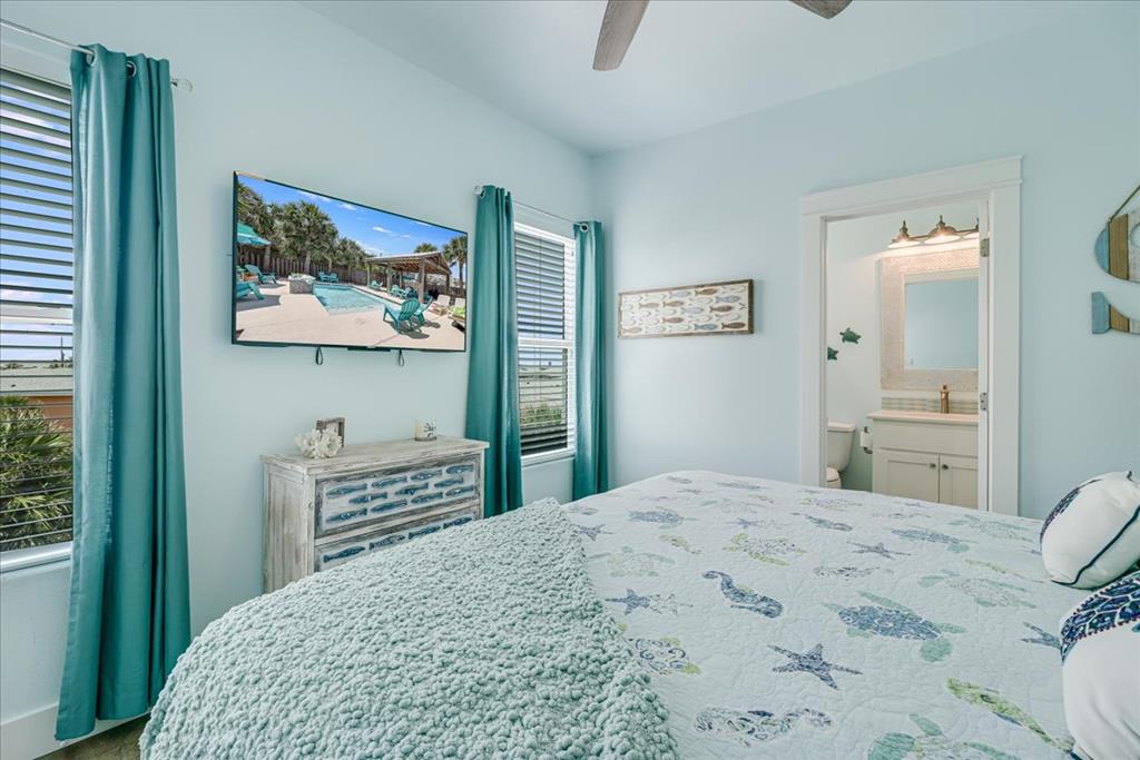 835 Oceanside