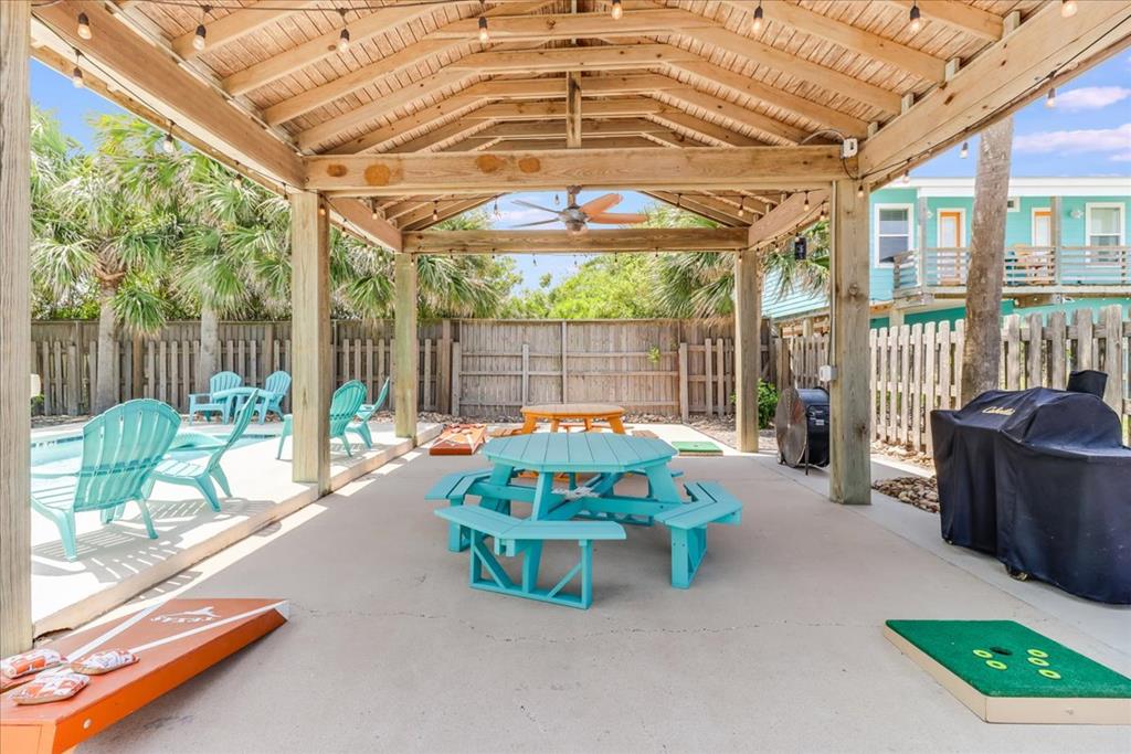 835 Oceanside