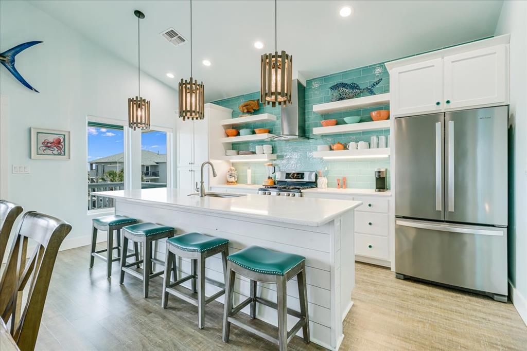 835 Oceanside