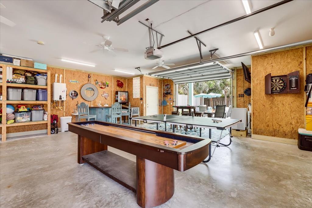835 Oceanside