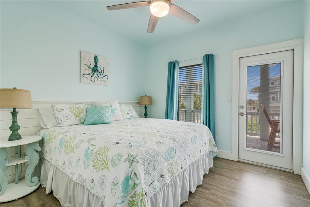 835 Oceanside