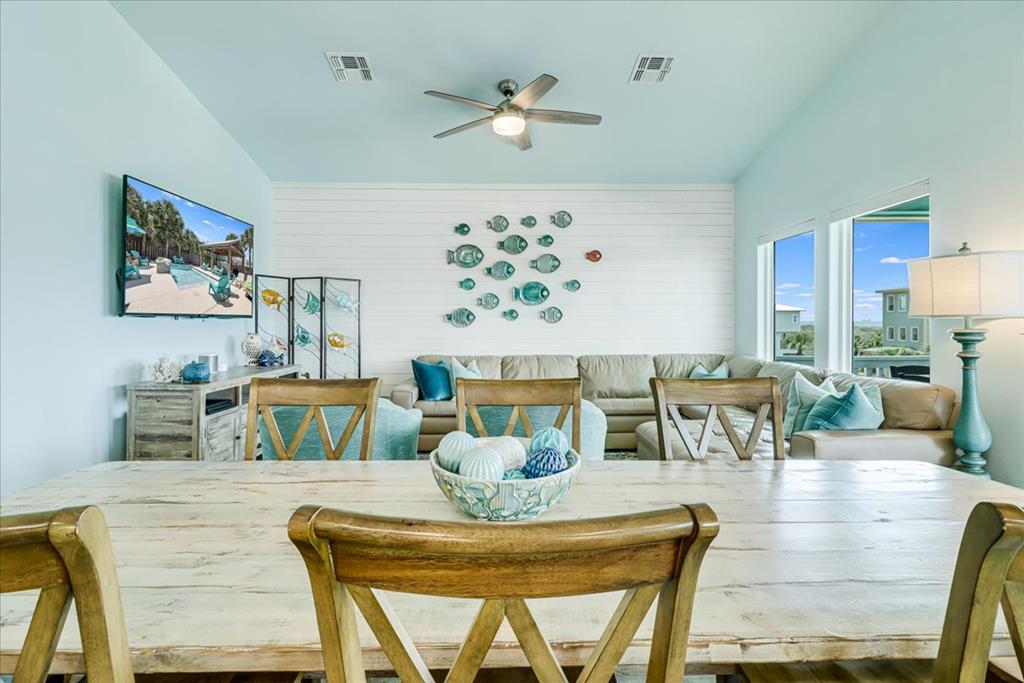 835 Oceanside