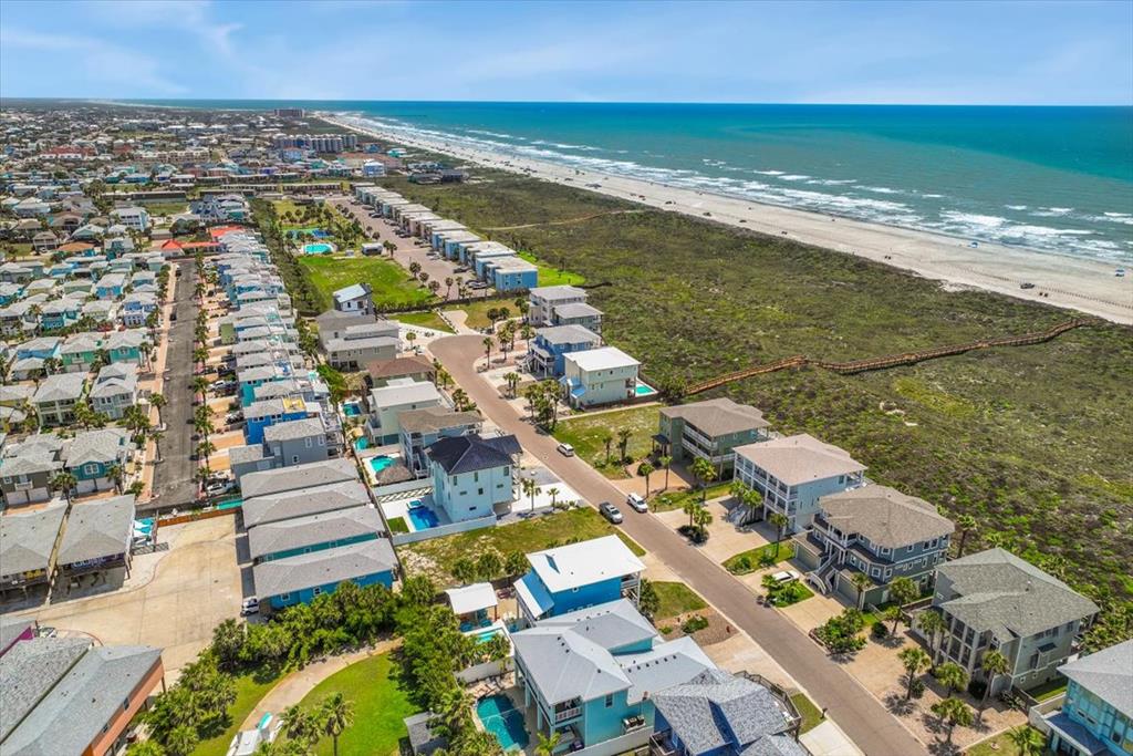 835 Oceanside