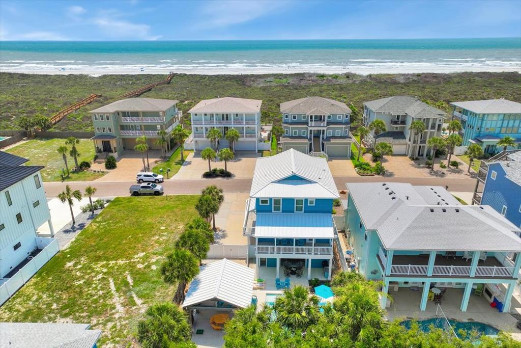 835 Oceanside