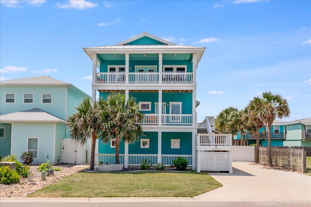 835 Oceanside