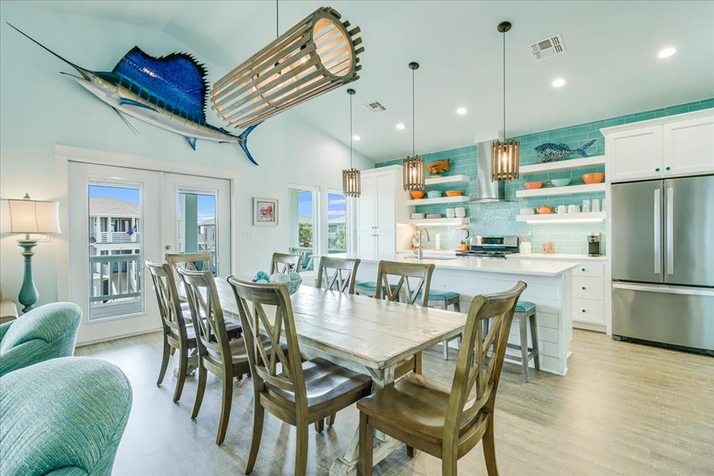 835 Oceanside
