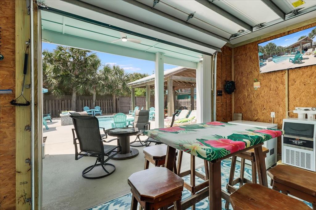 835 Oceanside