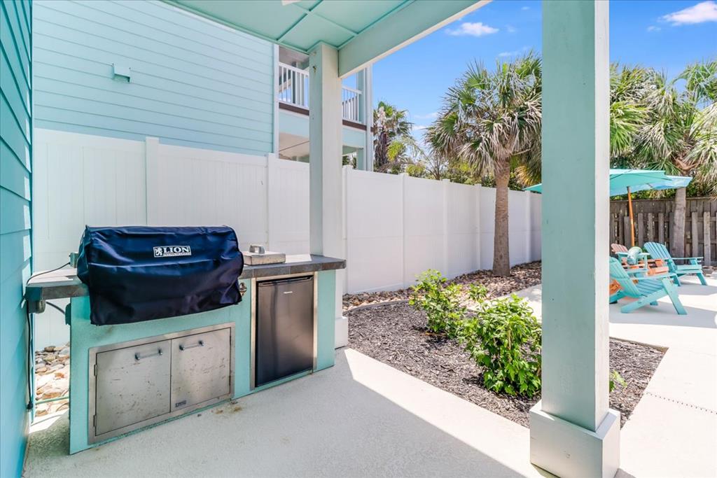 835 Oceanside