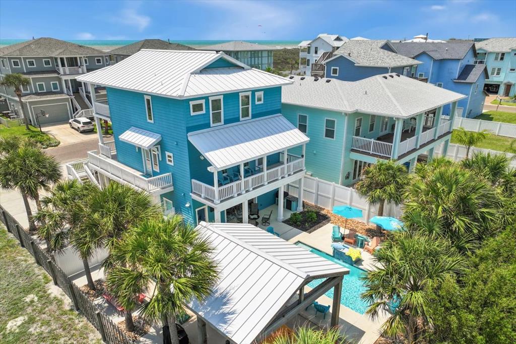 835 Oceanside