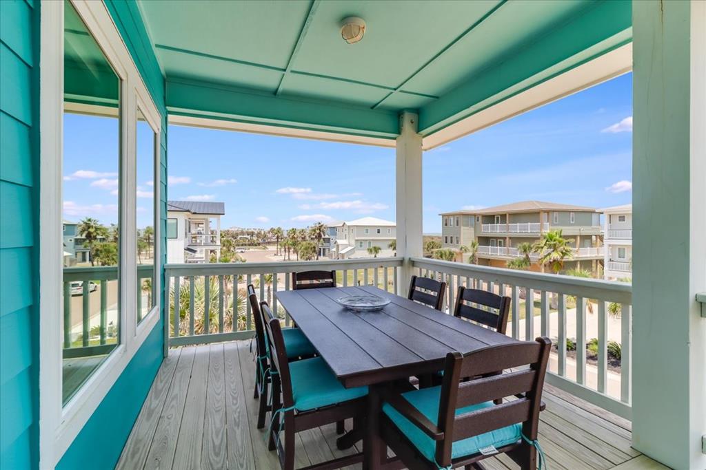 835 Oceanside