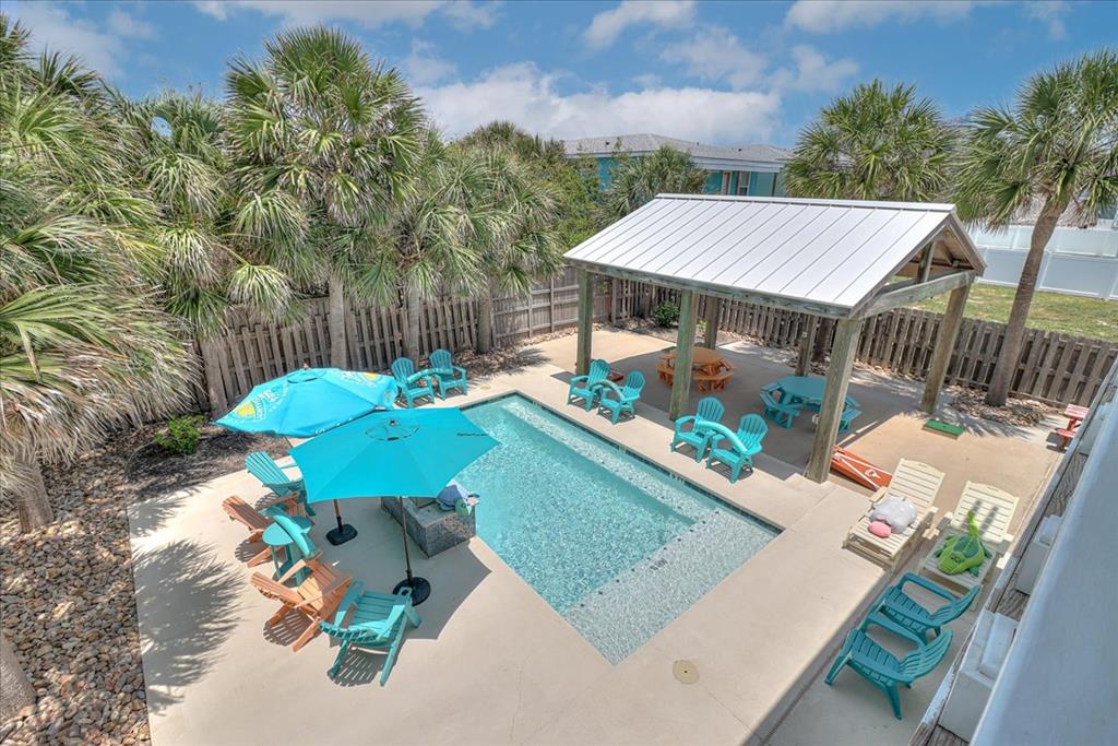 835 Oceanside