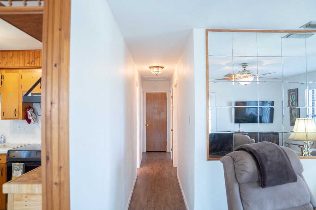 704 S Magnolia