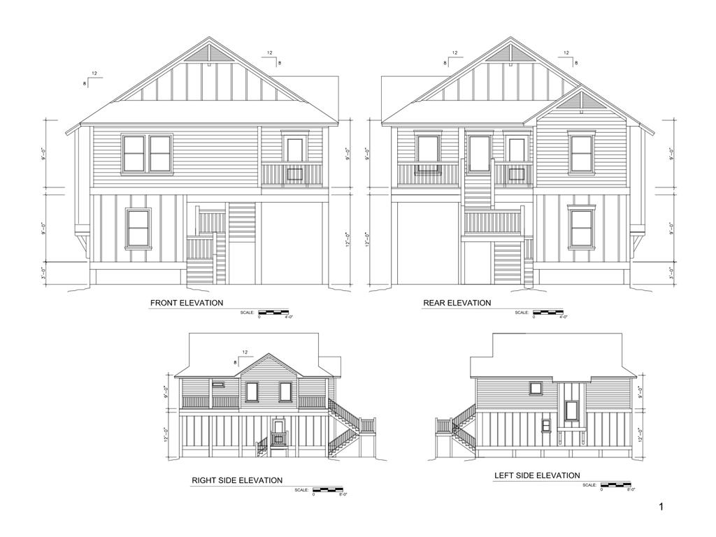 117 Port St Claire