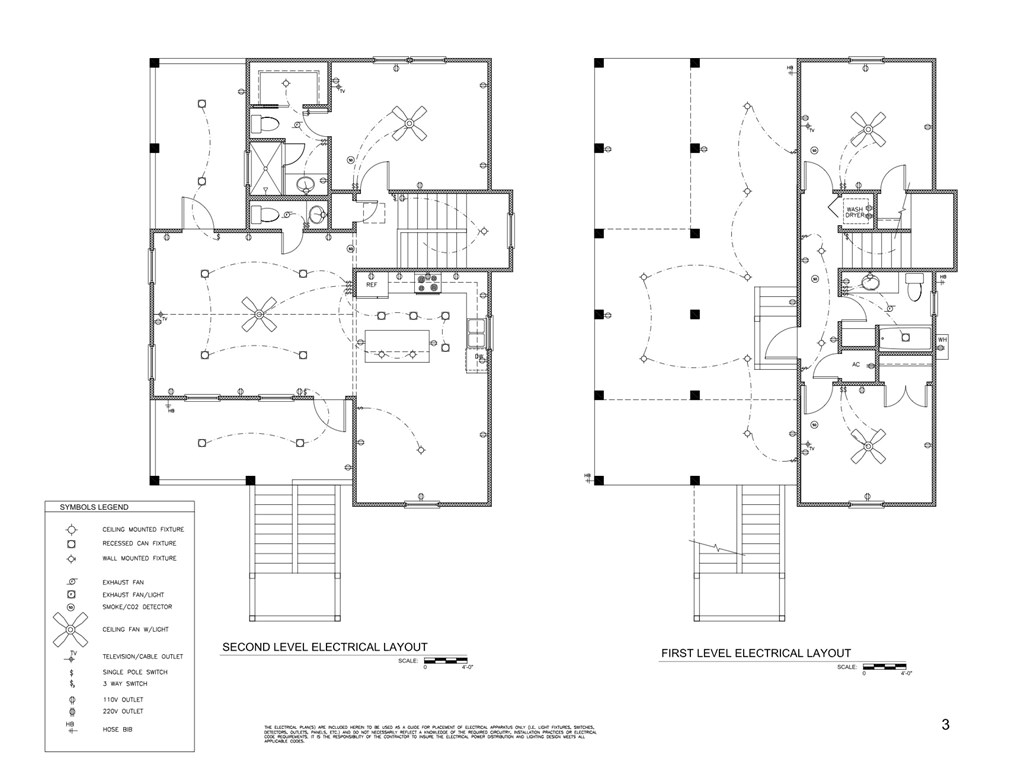 117 Port St Claire