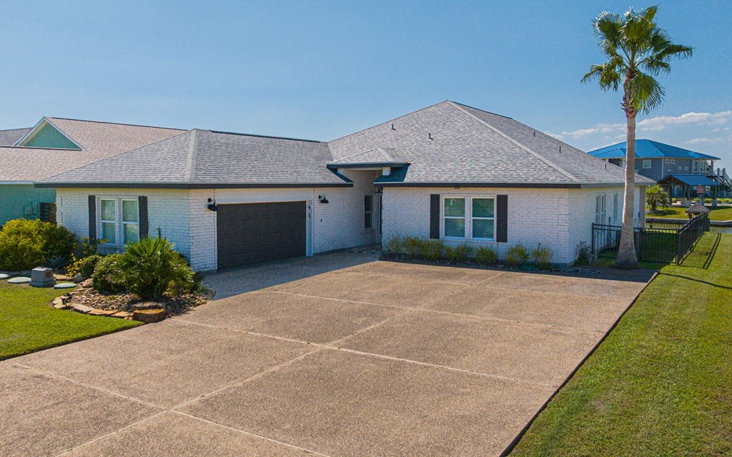 30 Peets Bend
