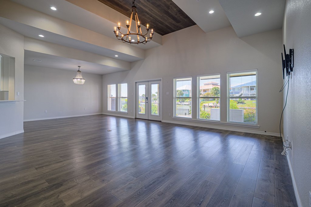 30 Peets Bend