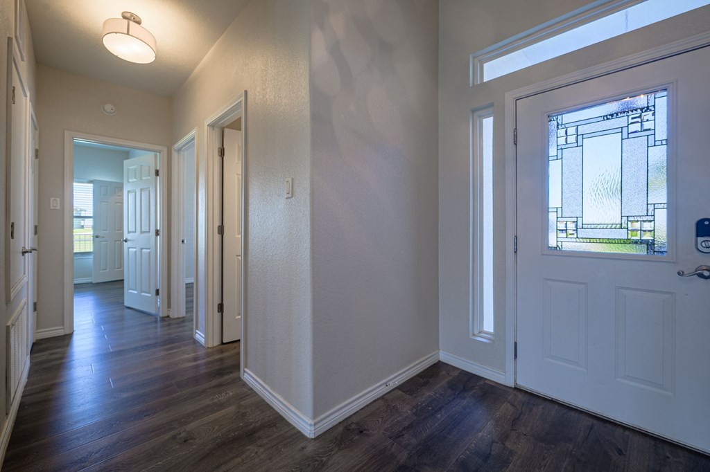 30 Peets Bend