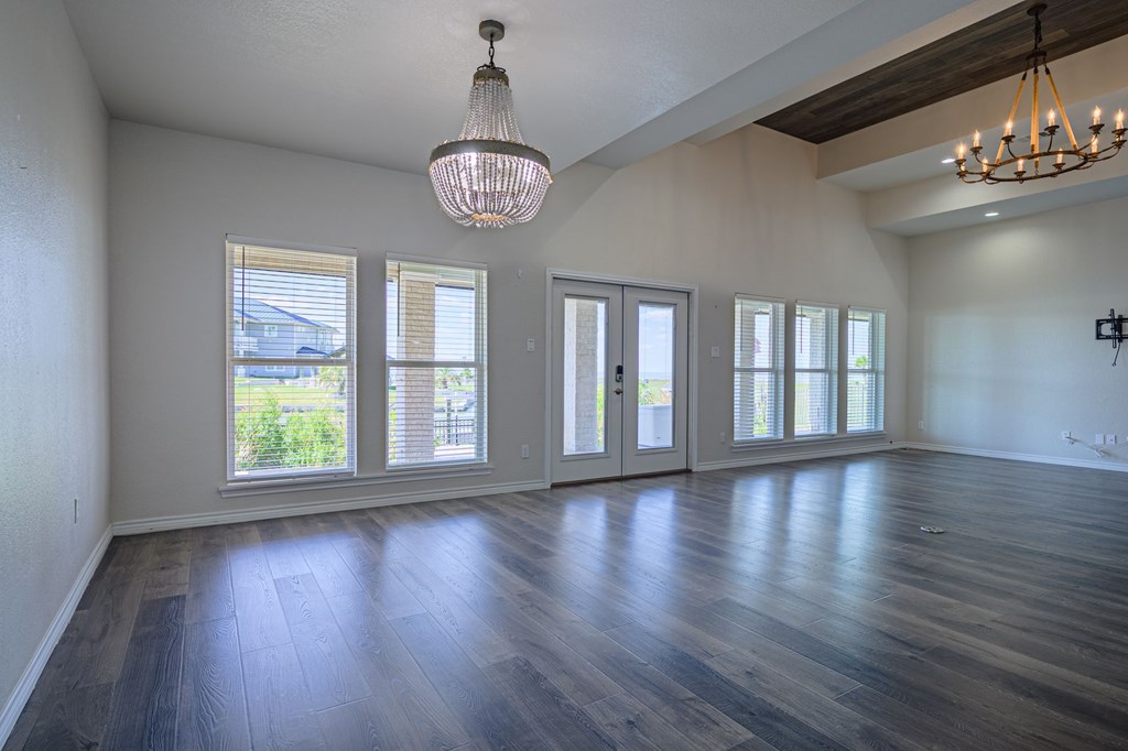 30 Peets Bend