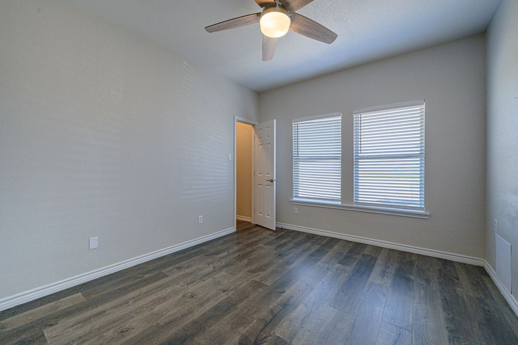 30 Peets Bend