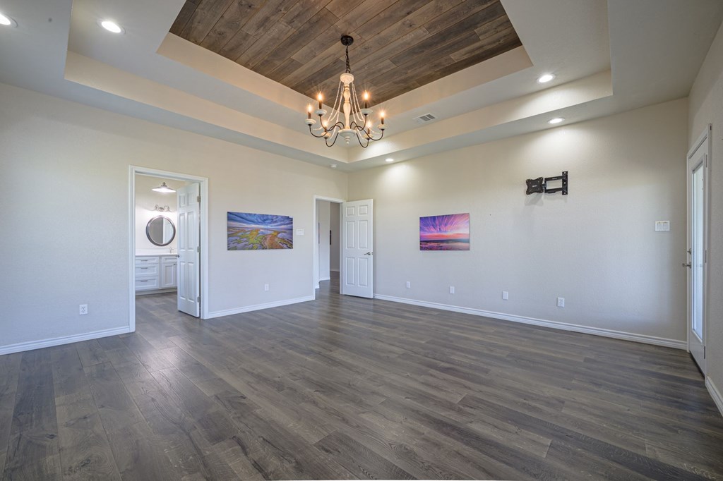 30 Peets Bend