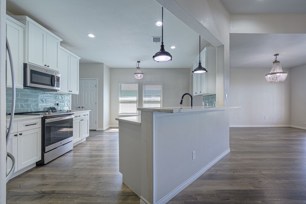 30 Peets Bend