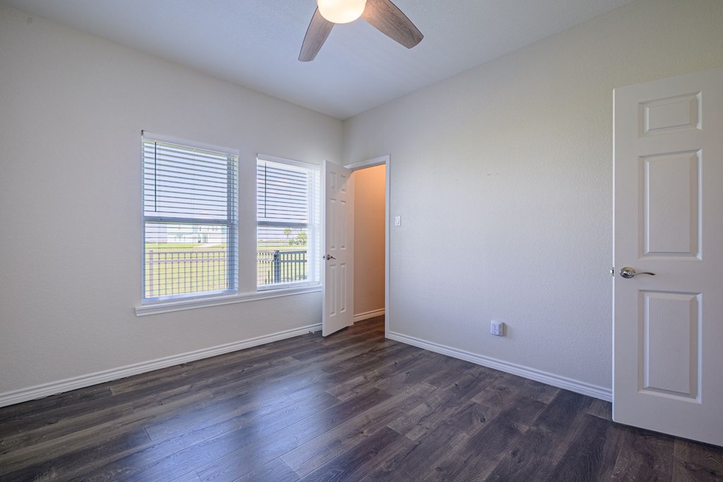 30 Peets Bend