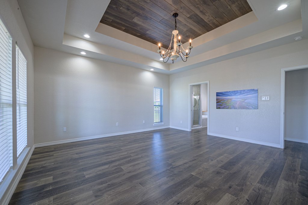 30 Peets Bend
