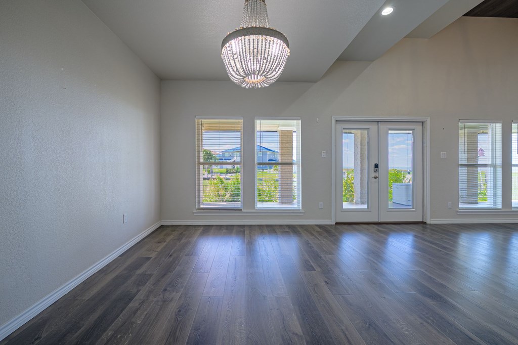 30 Peets Bend
