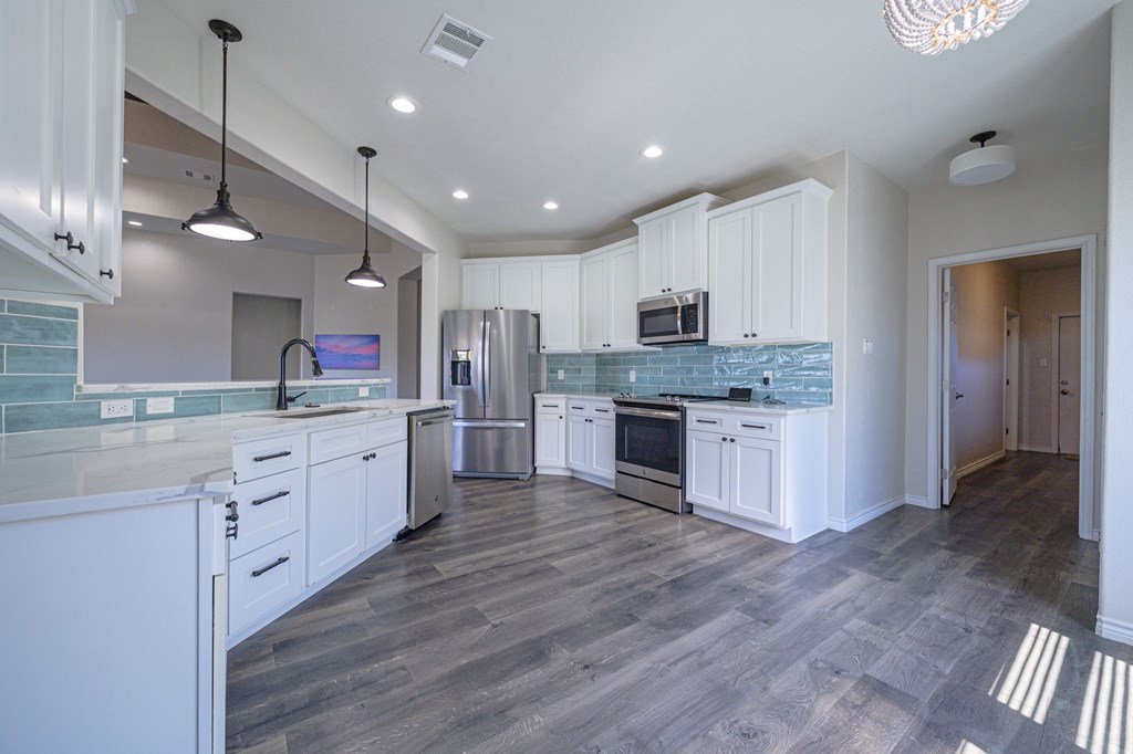 30 Peets Bend
