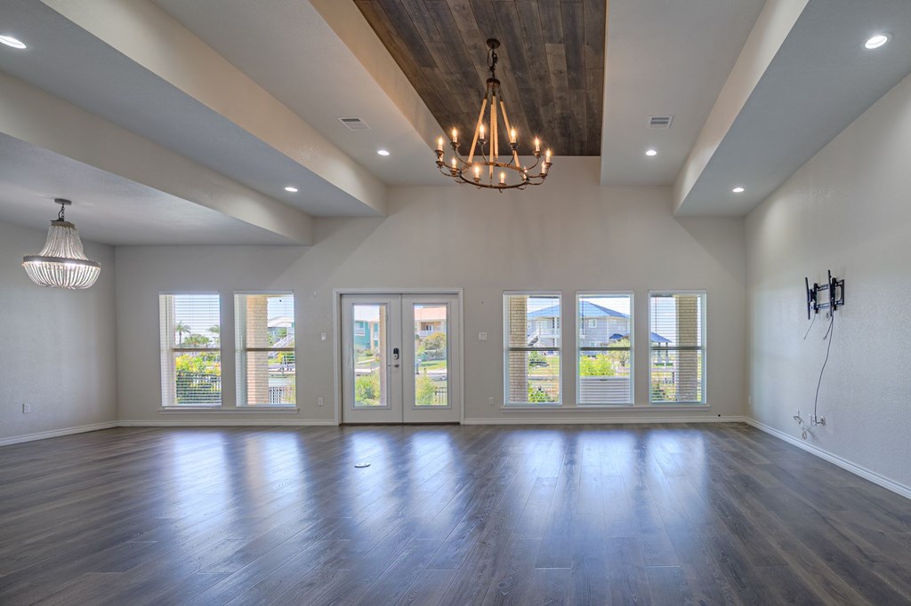 30 Peets Bend