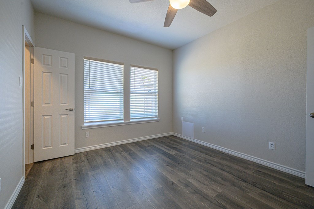 30 Peets Bend