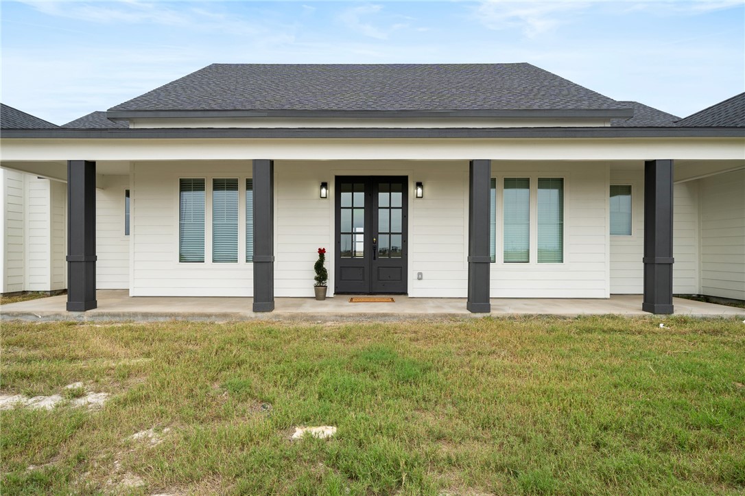 202 Drum Dr