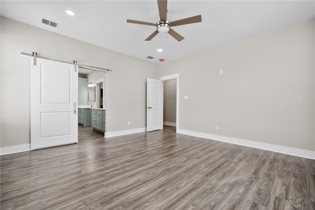 202 Drum Dr