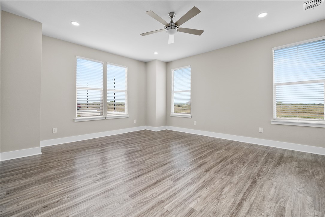 202 Drum Dr