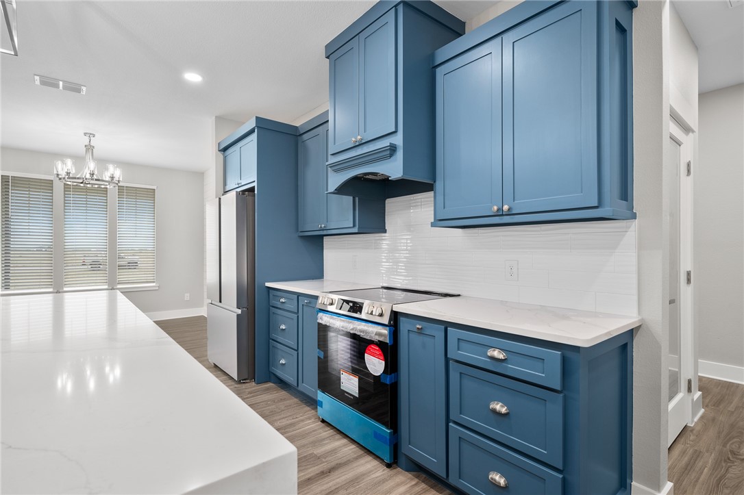 202 Drum Dr