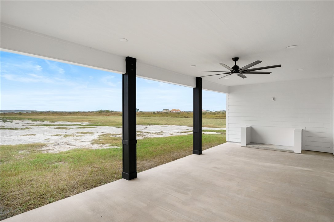 202 Drum Dr