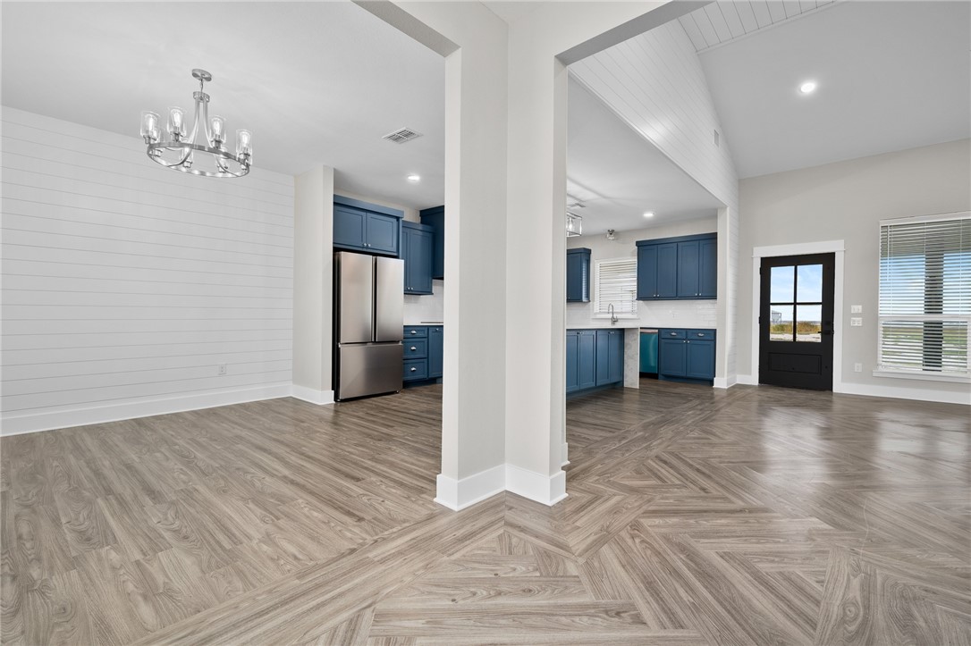 202 Drum Dr