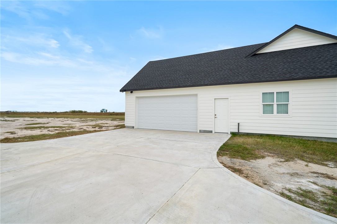202 Drum Dr