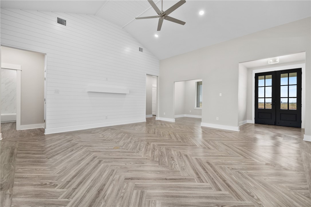 202 Drum Dr