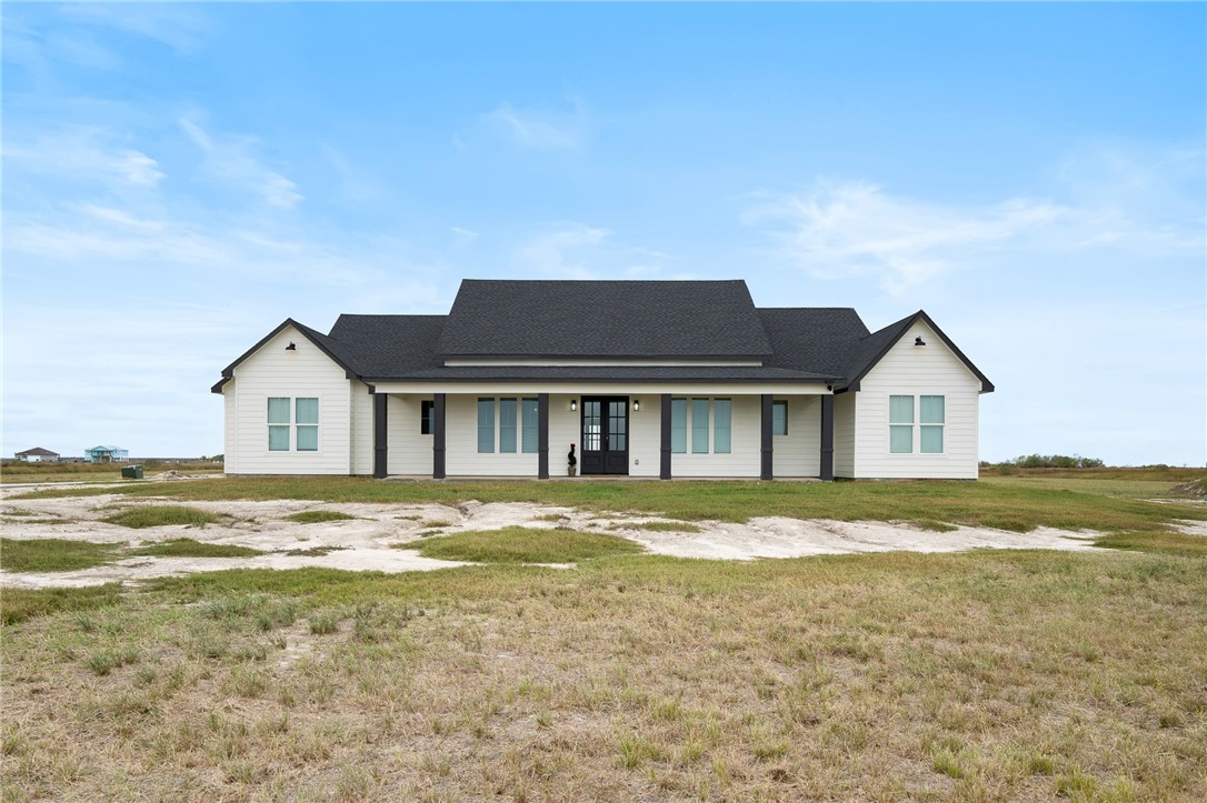 202 Drum Dr