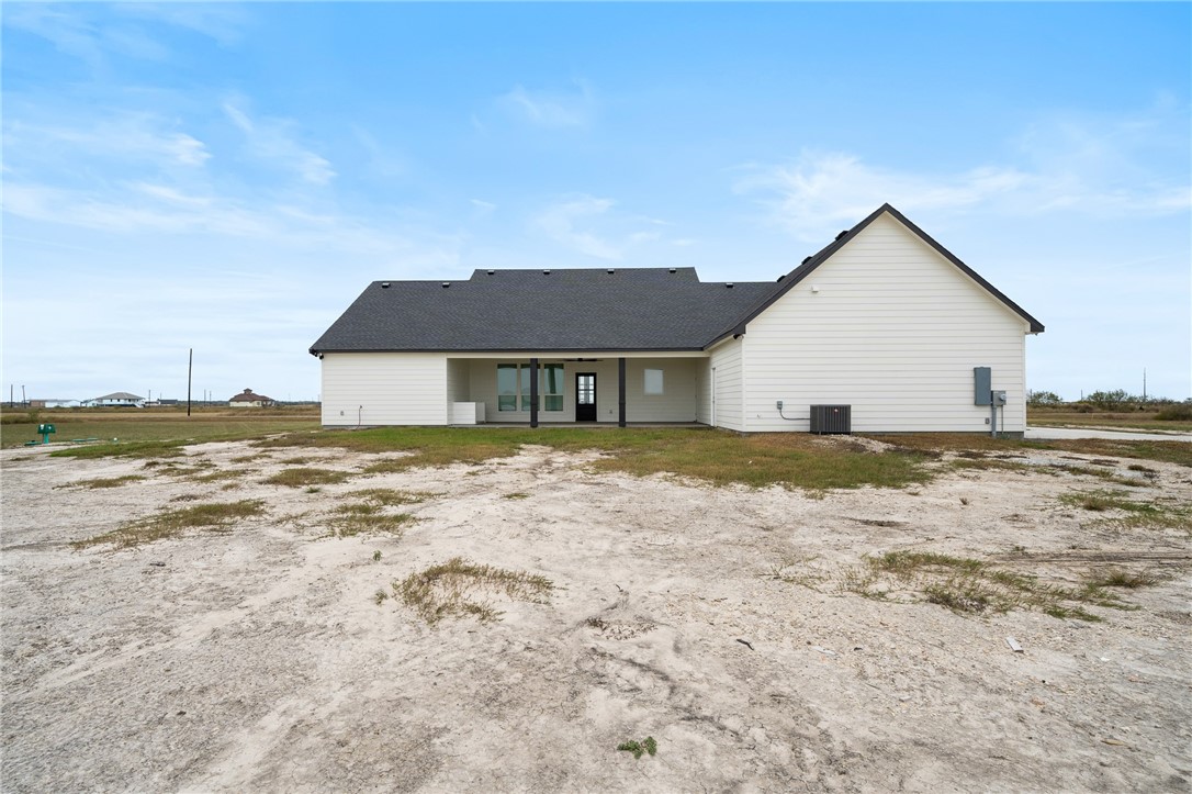 202 Drum Dr