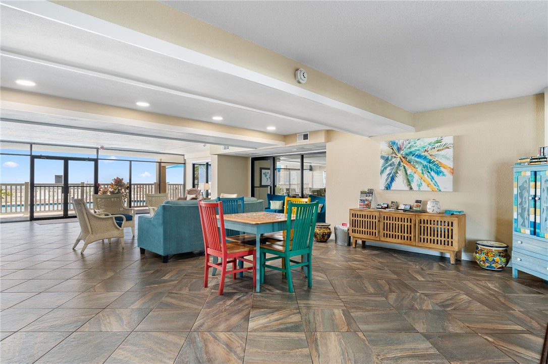 1021 Water St 214
