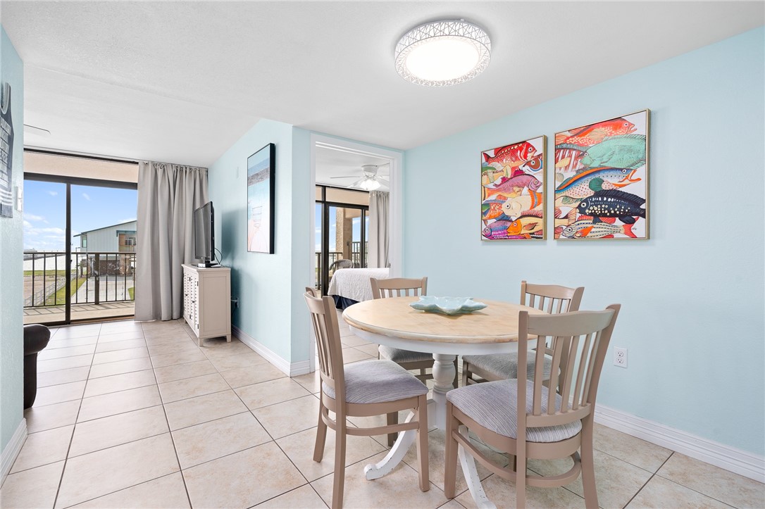 1021 Water St 214