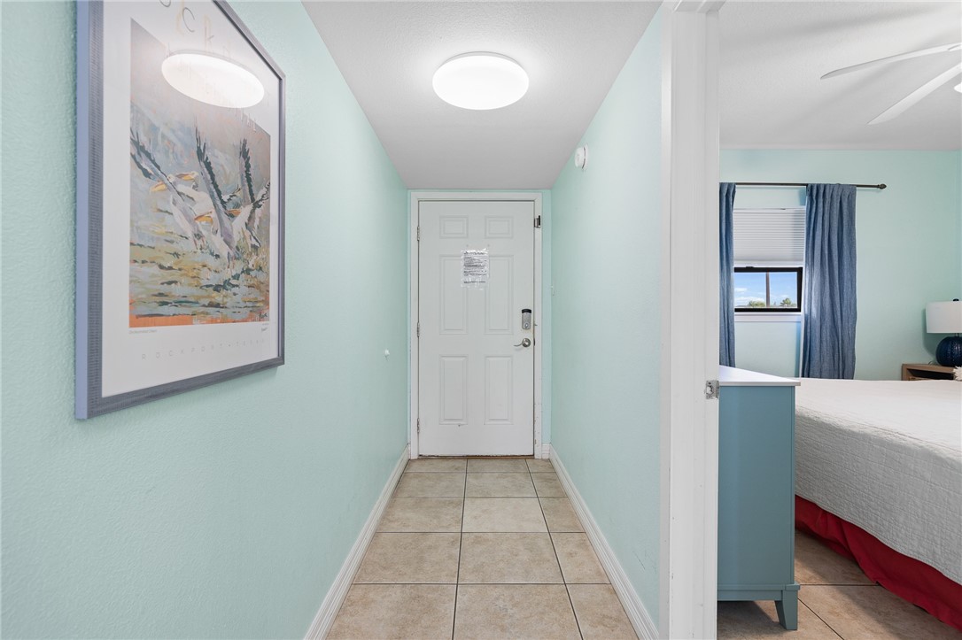 1021 Water St 214